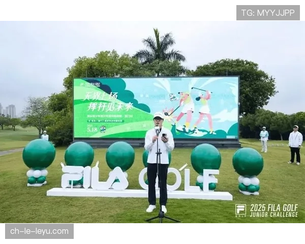 国际高尔夫青少年联赛选手发展路径分析,高尔夫青少年赛事 国际高尔夫青少年联赛选手发展路径分析,高尔夫青少年赛事