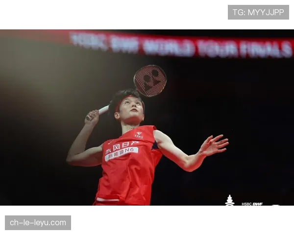 尤伯杯大捷:中国女队昨夜 5-0 横扫印度,王祉怡苦战 78 分钟击败辛杜为球队立功。 尤伯杯大捷:中国女队昨夜 5-0 横扫印度,王祉怡苦战 78 分钟击败辛杜为球队立功。