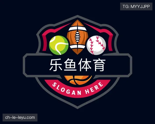 知道leyu